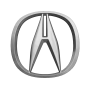 Acura