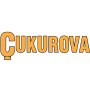 Cukurova