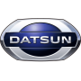 Datsun