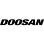 Doosan