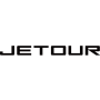Jetour