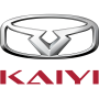 Kaiyi