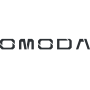 Omoda
