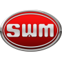 SWM