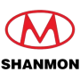 Shanmon