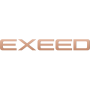 Exeed