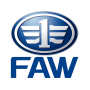 FAW