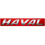 Haval