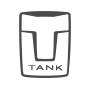 Tank