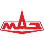 МАЗ